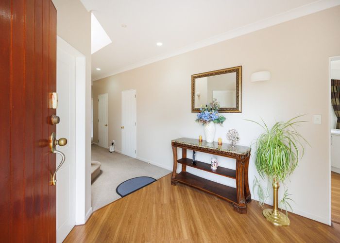  at 9 Balmoral Drive, Terrace End, Palmerston North, Manawatu / Whanganui