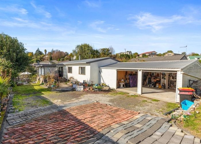  at 85 Harrisfield Drive, Hairini, Tauranga