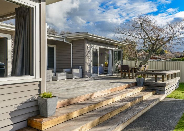  at 24 Everest Avenue, Havelock North, Havelock North