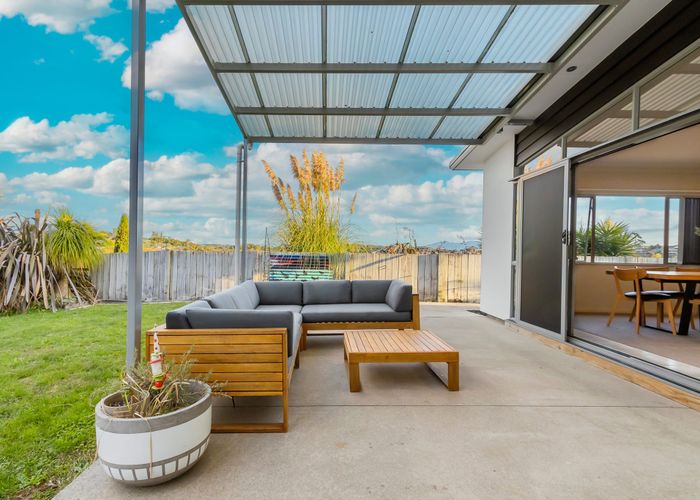  at 4 Sinead Court, Grandview Heights, Hamilton