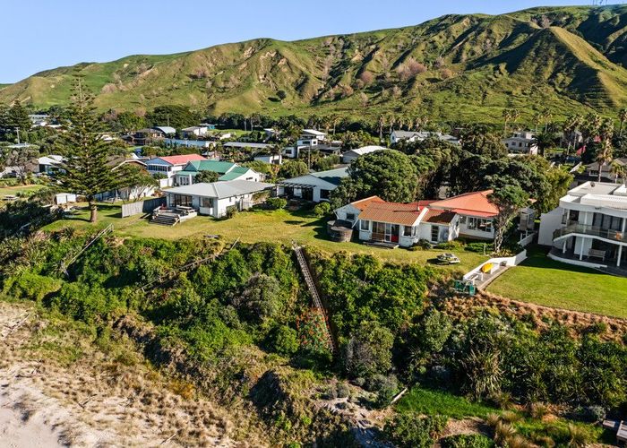  at 113 Wairere Road, Wainui, Gisborne, Gisborne