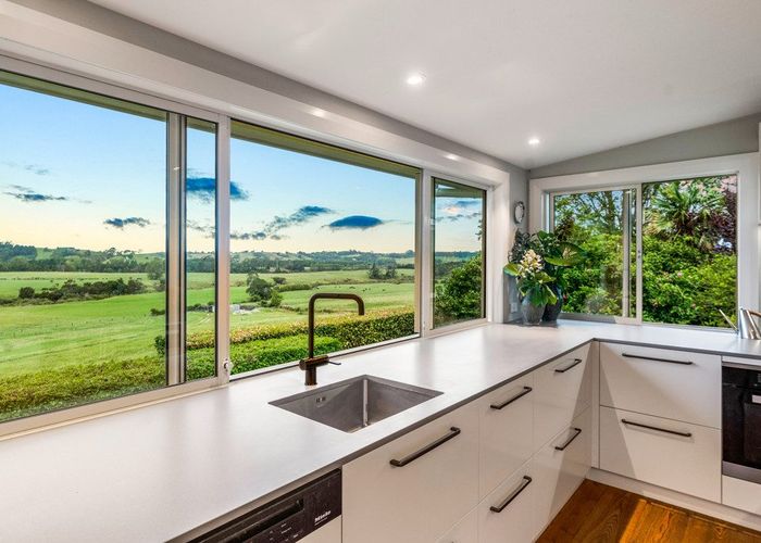  at 477 Green Road, Warkworth