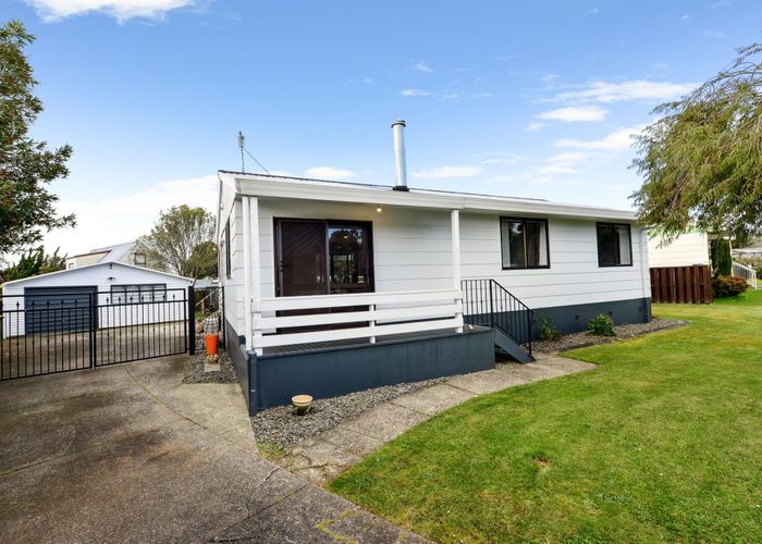  at 12 David Street, Nawton, Hamilton, Waikato