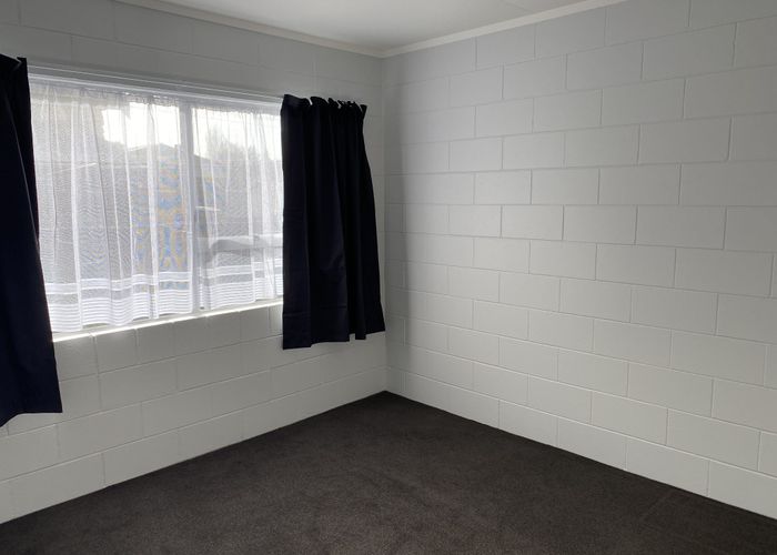  at 1/85 Clyde Street, Hamilton East, Hamilton, Waikato