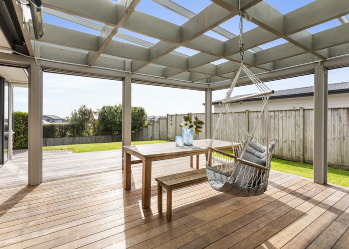  at 22 Kibblewhite Avenue, Beachlands, Auckland