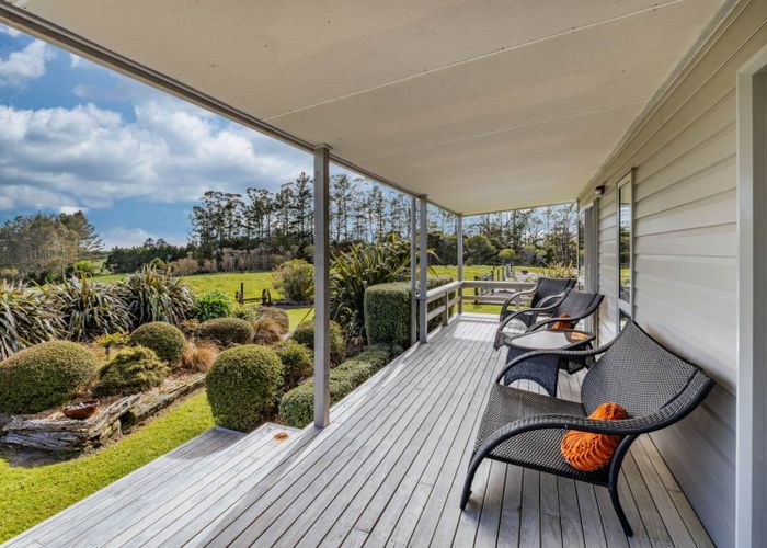  at 52 Puriri Dale Way, Kerikeri, Far North, Northland