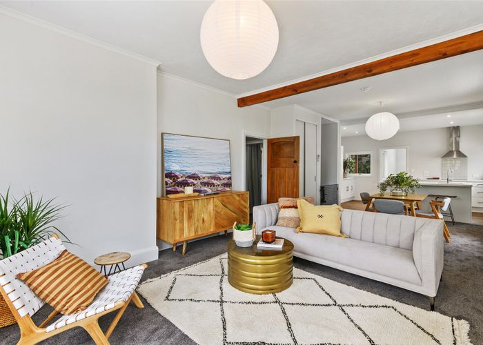  at 26 Patten Street, Avonside, Christchurch