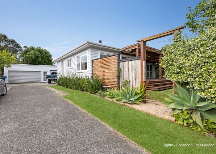  at 40B Fitzroy Road, Fitzroy, New Plymouth