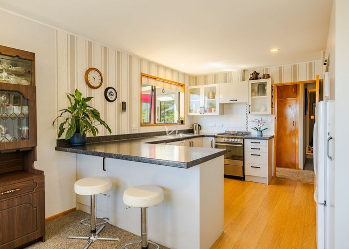  at 7 Scotia Street, Waikouaiti, Dunedin, Otago