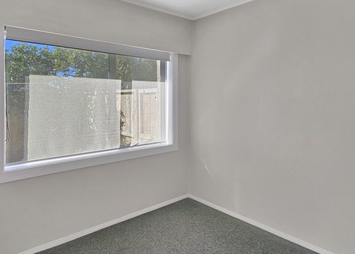  at 1/32 Innisfree Drive, Ellerslie, Auckland City, Auckland