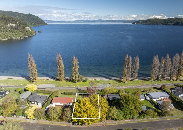  at 11 Keitha Place, Kinloch, Taupo, Waikato