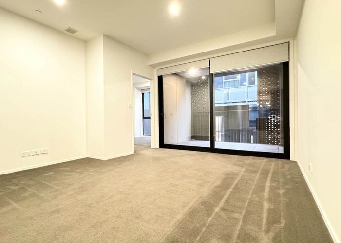  at 408/13 Cheshire Street, Parnell, Auckland City, Auckland