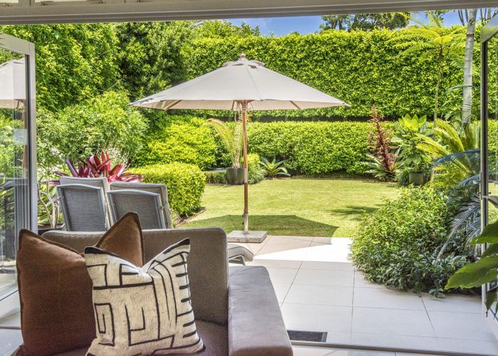  at 23 Seacliffe Avenue, Belmont, North Shore City, Auckland