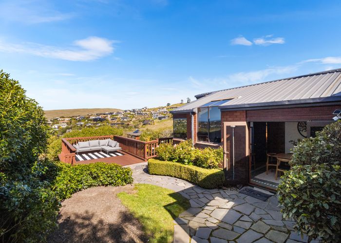  at 182 Clifton Terrace, Sumner, Christchurch City, Canterbury