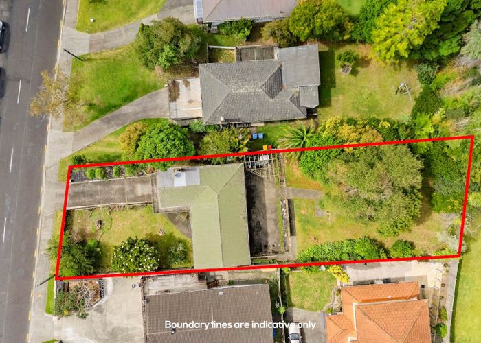  at 67 Dundale Avenue, Blockhouse Bay, Auckland City, Auckland