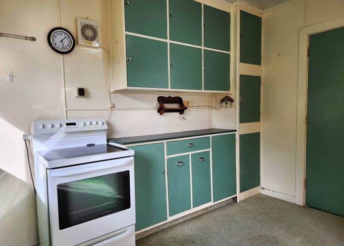  at 21 Ashmore Avenue, Cobden, Greymouth
