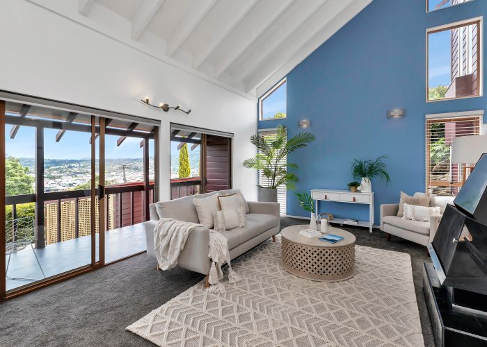  at 27B Punga Grove Avenue, Riverside, Whangarei