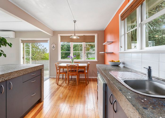  at 23 Chaffey Crescent, Titahi Bay, Porirua