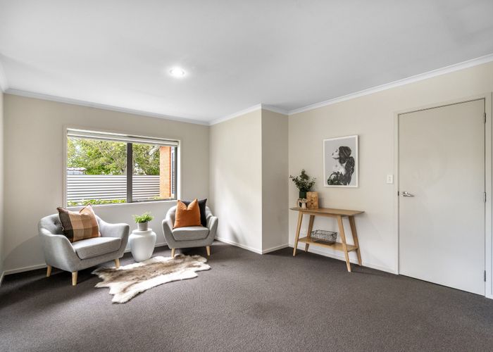  at 49 Melbourne Street, Windsor, Invercargill, Southland