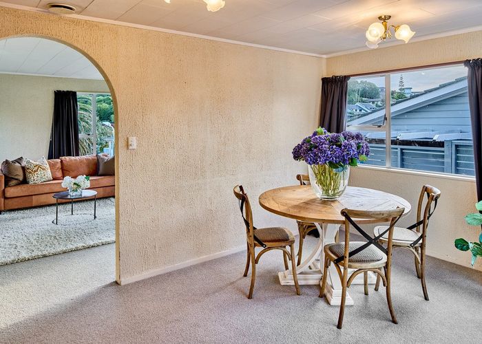  at 3 Ayton Drive, Whitby, Porirua