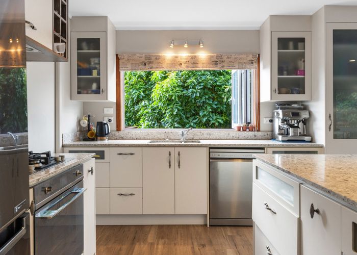 at 9 Waihora Street, Taupo