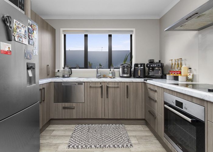  at 3/30 Willoughby Street, Whitiora, Hamilton