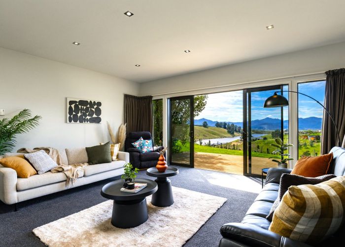  at 342 Delta Lake Heights, Renwick, Renwick