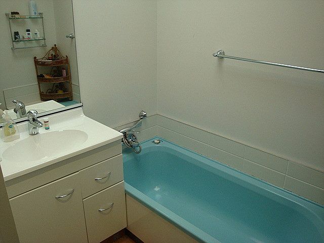  at 23 Solway Avenue, Ilam, Christchurch City, Canterbury