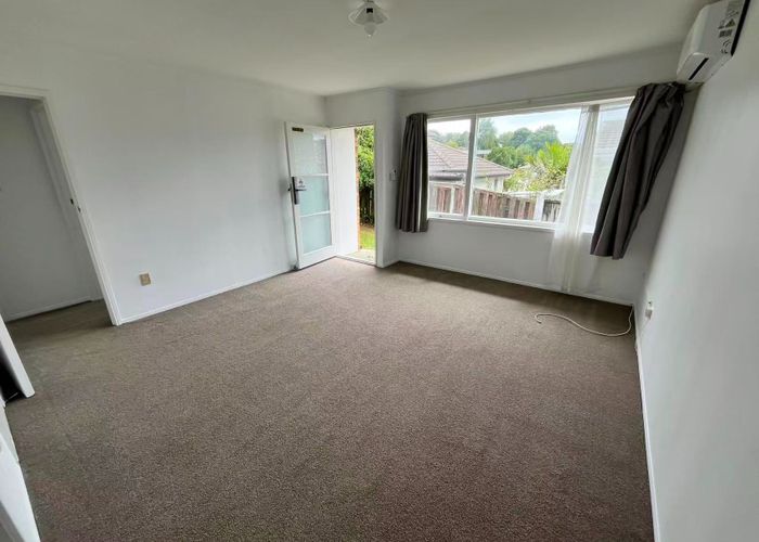  at 3/37 Udys Road, Pakuranga, Manukau City, Auckland