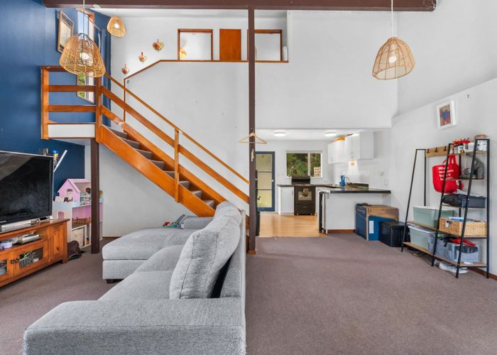  at 8A Patiki Street, Riverside, Whangarei, Northland