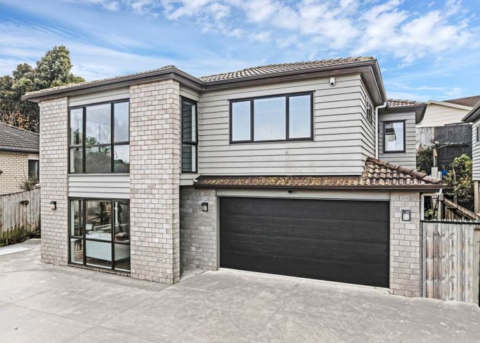  at 73C Robert Skelton Place, Clendon Park, Manukau City, Auckland