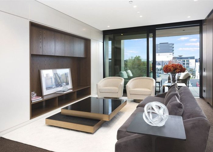  at 102/69 Armagh Street, City Centre, Christchurch City, Canterbury