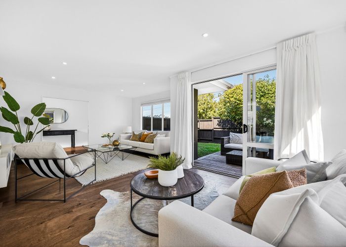  at 29 Mariri Road, Onehunga, Auckland City, Auckland