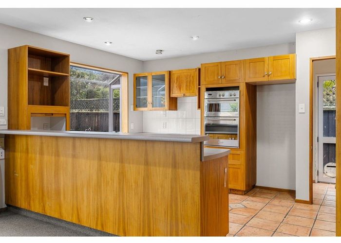  at 3 Quirk Place, Sockburn, Christchurch City, Canterbury