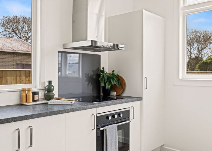  at 14 Salisbury Avenue, Whanganui East, Whanganui, Manawatu / Whanganui