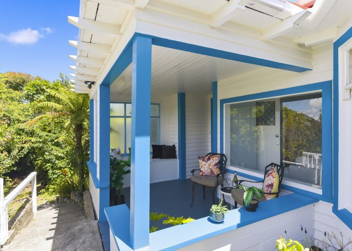  at 15 Golf Road, Paraparaumu Beach, Kapiti Coast, Wellington