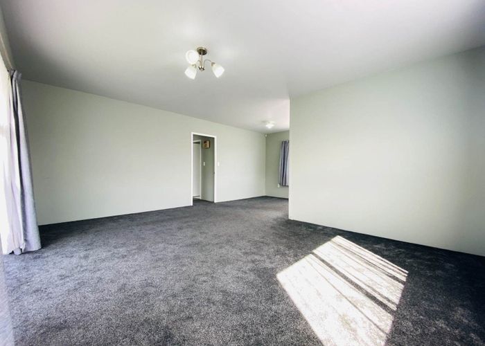  at 1/10 Solveig Place, Randwick Park, Manukau City, Auckland