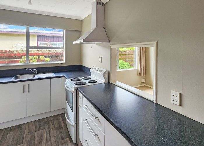  at 3/231 Waterloo Road, Hutt Central, Lower Hutt