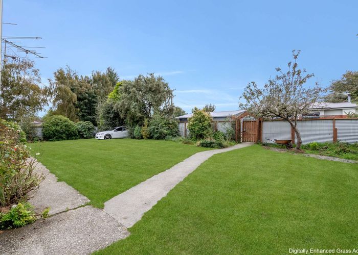  at 6 Scutari Street, Wyndham, Southland, Southland