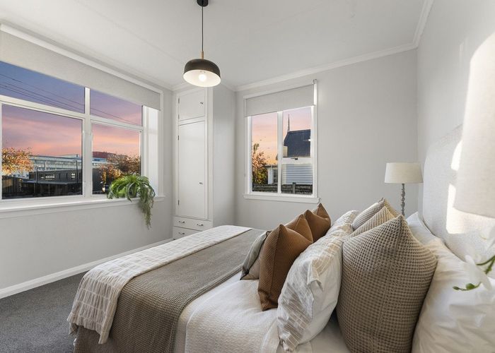 at 34 David Street, Westown, New Plymouth, Taranaki