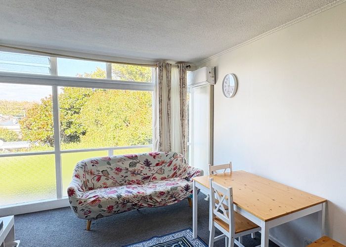  at 5/67 St Vincent Ave, Remuera, Auckland City, Auckland