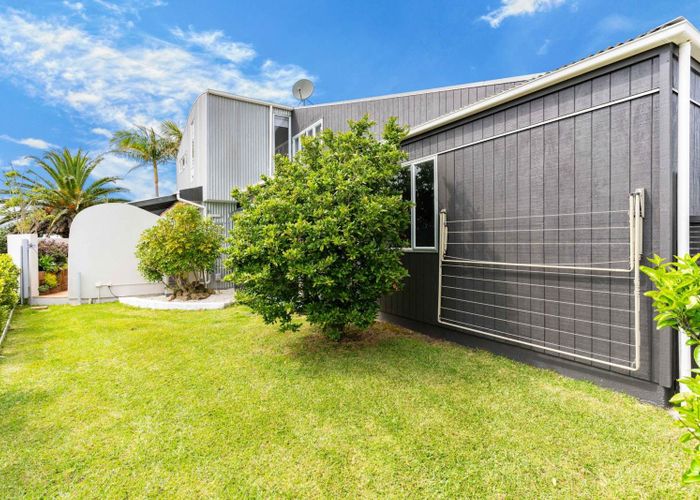 at 43 Cullen Street, Mangawhai Heads, Kaipara, Northland