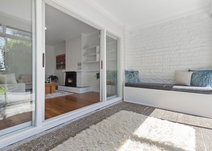  at 119 Boundary Road, Claudelands, Hamilton, Waikato