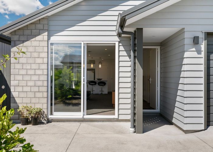  at 24 Foley Grove, Pyes Pa, Tauranga, Bay Of Plenty