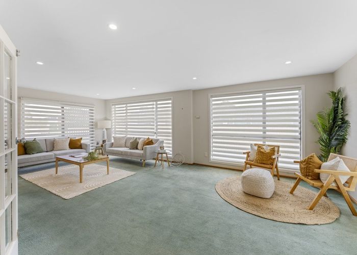  at 131 Warren Crescent, Hillmorton, Christchurch City, Canterbury