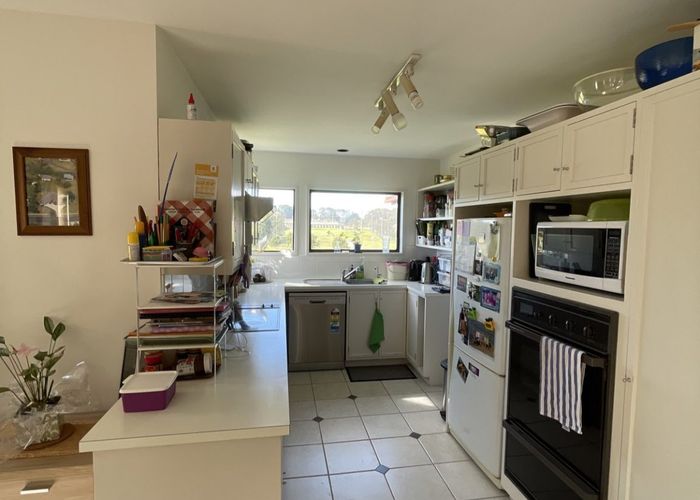  at 159B Grand Drive, Remuera, Auckland City, Auckland