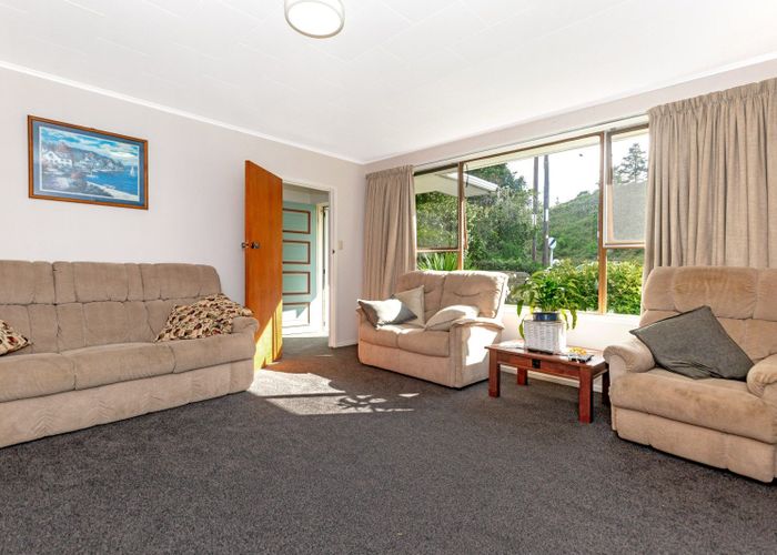 at 18 Howarth Street, Mangapapa, Gisborne