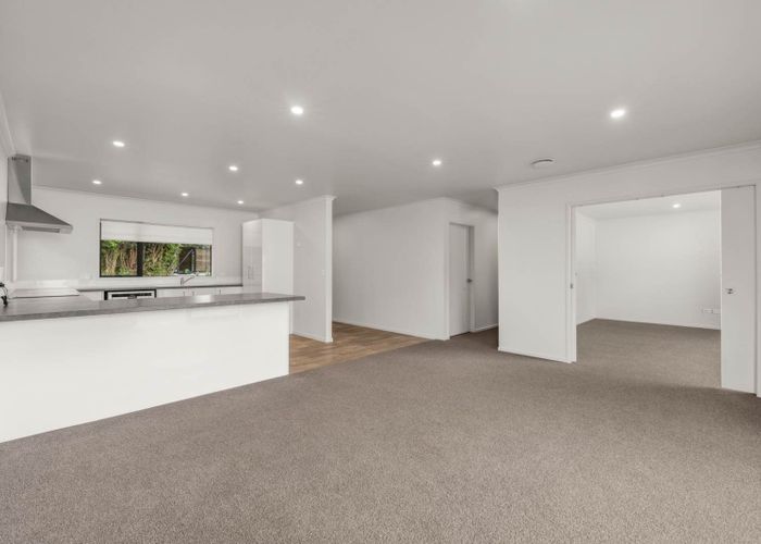  at 65 Kerikeri Inlet Road, Kerikeri, Far North, Northland