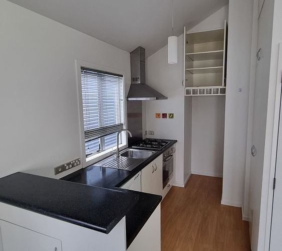  at 4/1 Drummond Street, Mount Cook, Wellington, Wellington