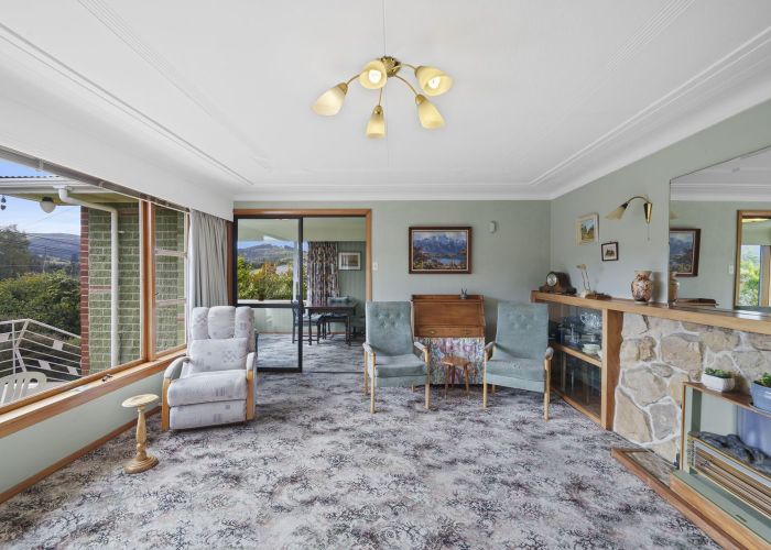  at 11 Kennedy Road, Fairfield, Dunedin, Otago